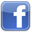 S�guenos en facebook